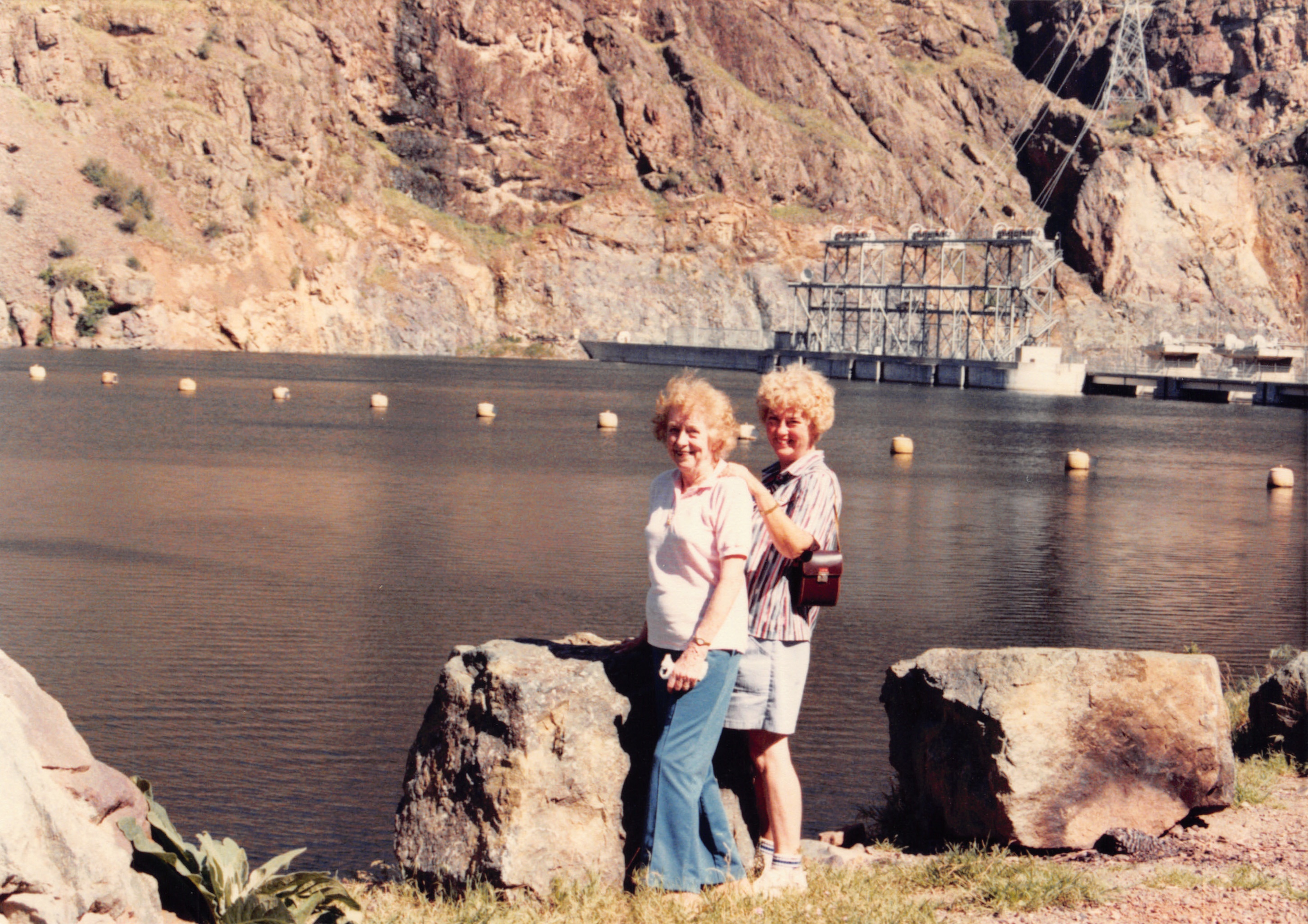 1985_Part 2_01_061.jpg
